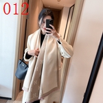 コピーブランドマフラー激安